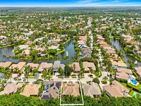 10800 Blue Palm Street Plantation FL 33324