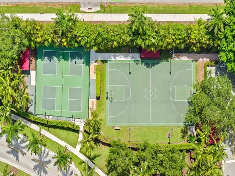 10800 Blue Palm Street Plantation FL 33324