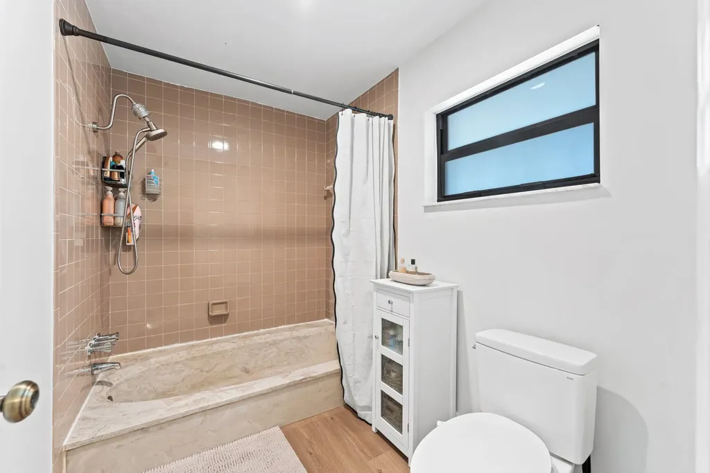 7811 Beechfern Circle Tamarac FL 33321
