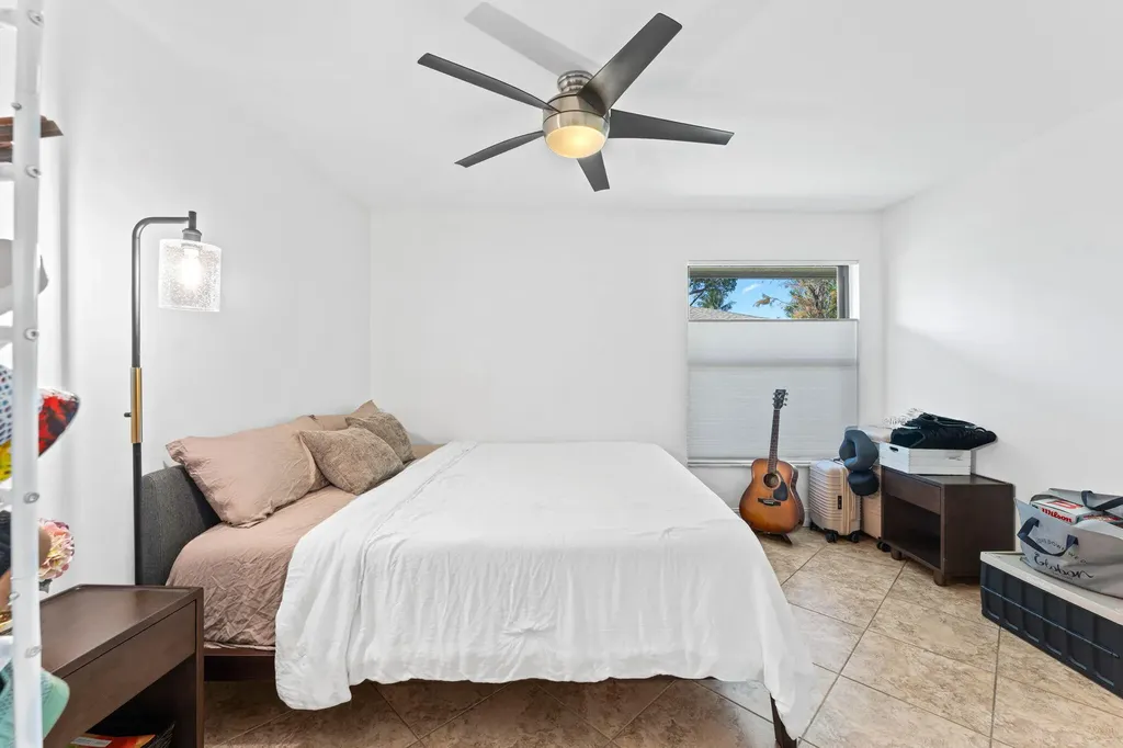 7811 Beechfern Circle Tamarac FL 33321