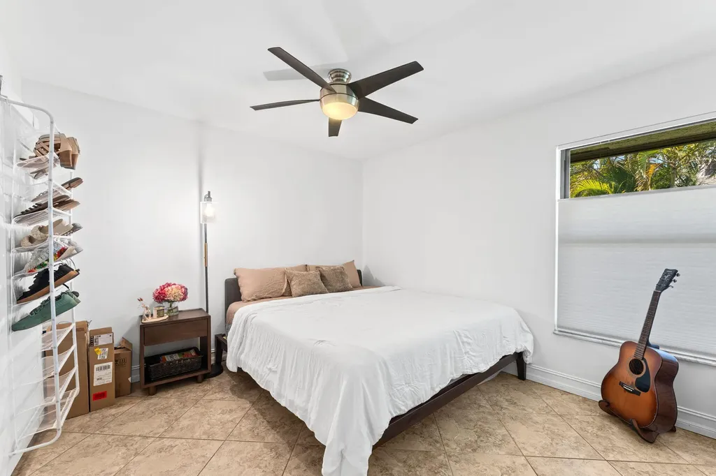 7811 Beechfern Circle Tamarac FL 33321