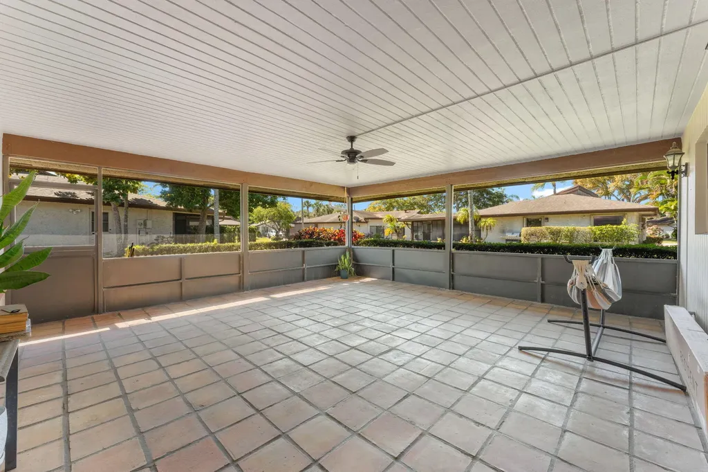 7811 Beechfern Circle Tamarac FL 33321