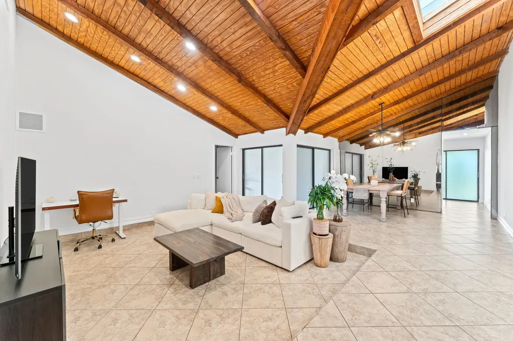 7811 Beechfern Circle Tamarac FL 33321