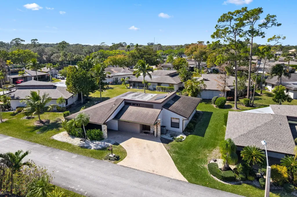 7811 Beechfern Circle Tamarac FL 33321