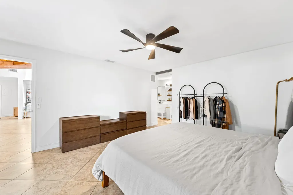 7811 Beechfern Circle Tamarac FL 33321