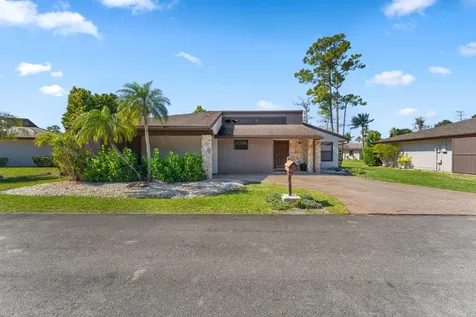 7811 Beechfern Circle Tamarac FL 33321
