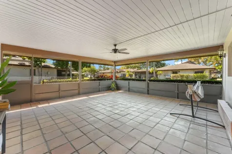 7811 Beechfern Circle Tamarac FL 33321