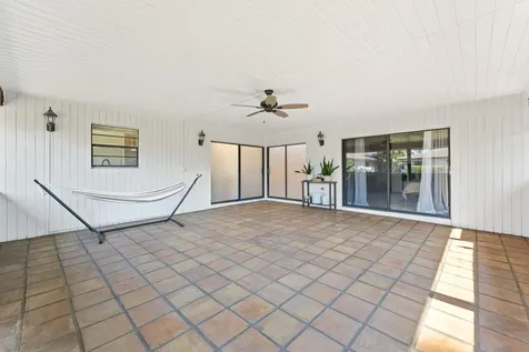 7811 Beechfern Circle Tamarac FL 33321
