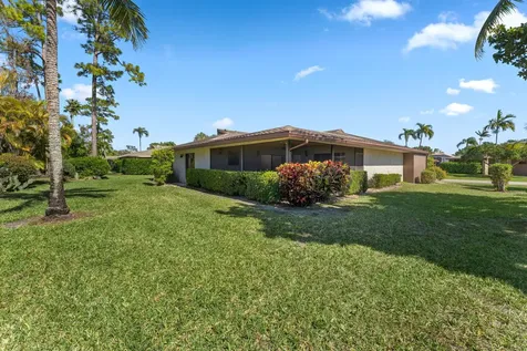 7811 Beechfern Circle Tamarac FL 33321