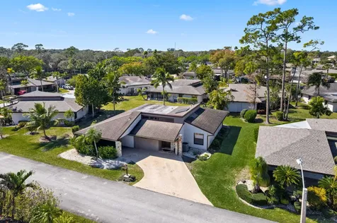 7811 Beechfern Circle Tamarac FL 33321