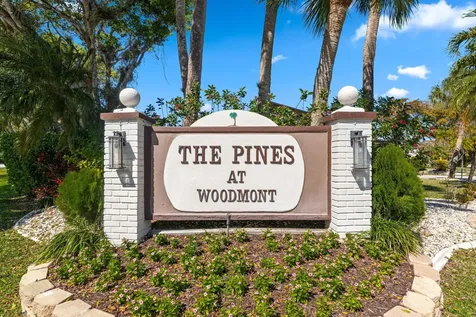 7811 Beechfern Circle Tamarac FL 33321