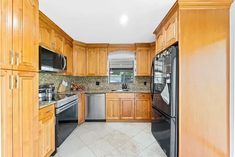 7811 Beechfern Circle Tamarac FL 33321