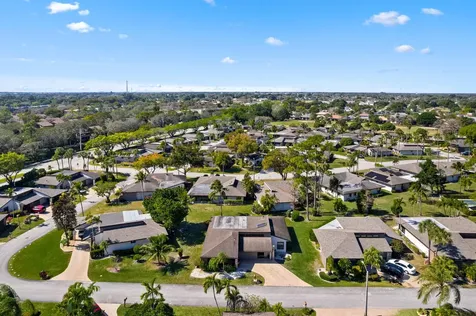 7811 Beechfern Circle Tamarac FL 33321