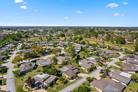 7811 Beechfern Circle Tamarac FL 33321
