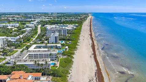 3851 N Ocean Boulevard Gulf Stream FL 33483
