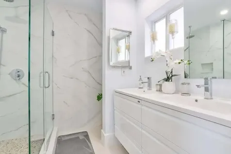 1631 Poinsettia Drive Fort Lauderdale FL 33305