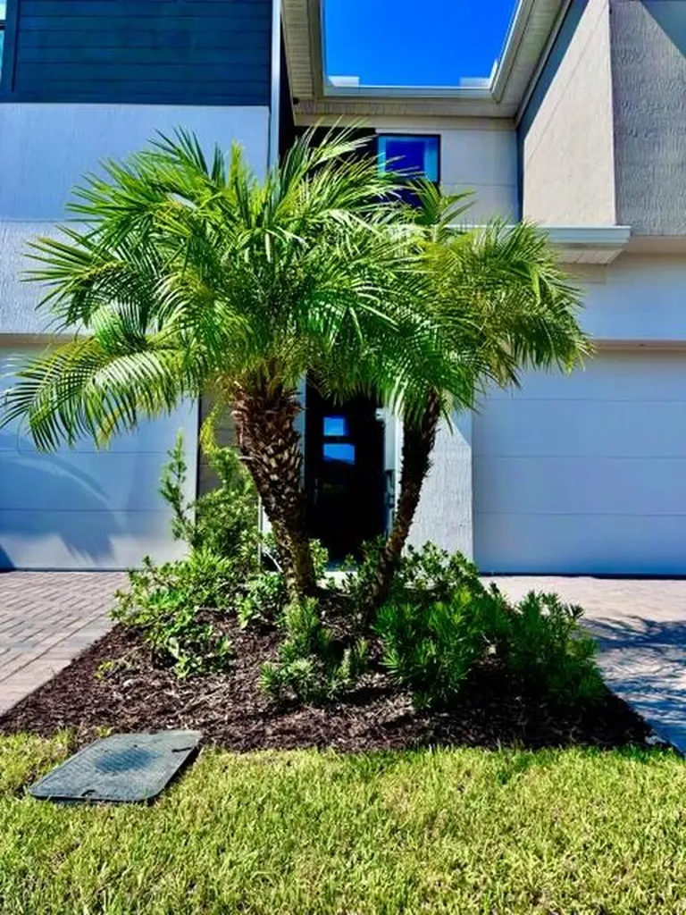 14043 SW Thorens Drive Port St Lucie FL 34987