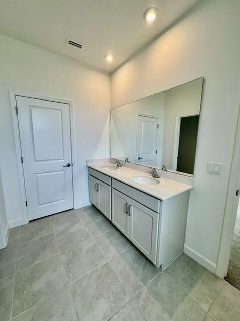 14043 SW Thorens Drive Port St Lucie FL 34987