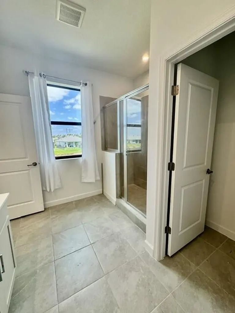 14043 SW Thorens Drive Port St Lucie FL 34987