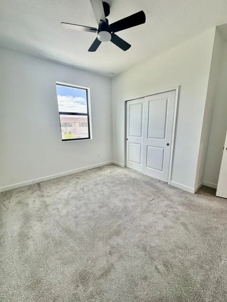 14043 SW Thorens Drive Port St Lucie FL 34987