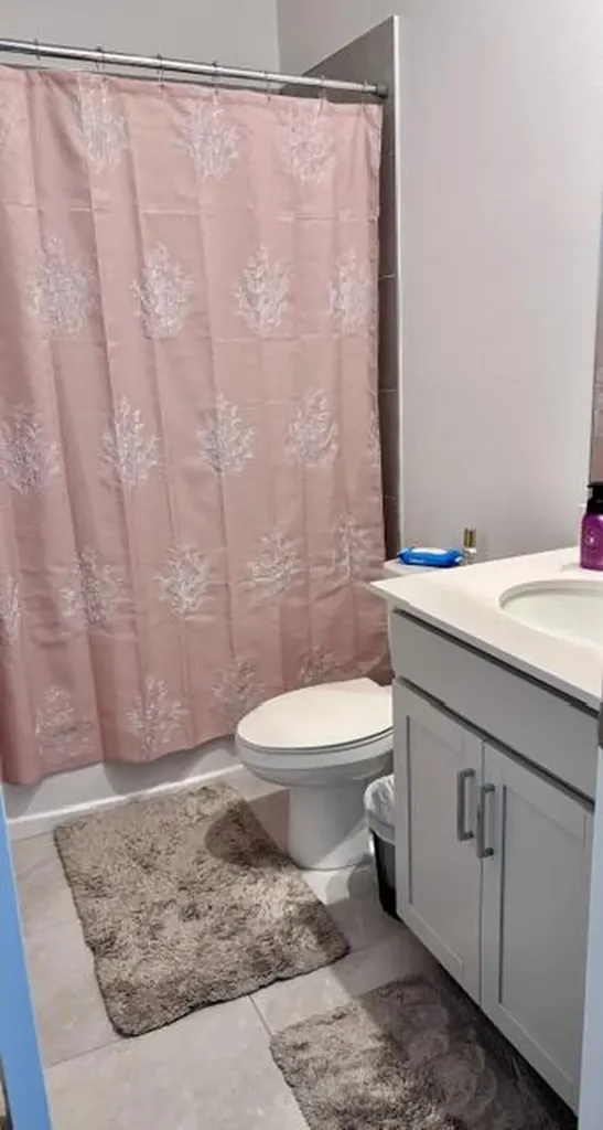 14043 SW Thorens Drive Port St Lucie FL 34987