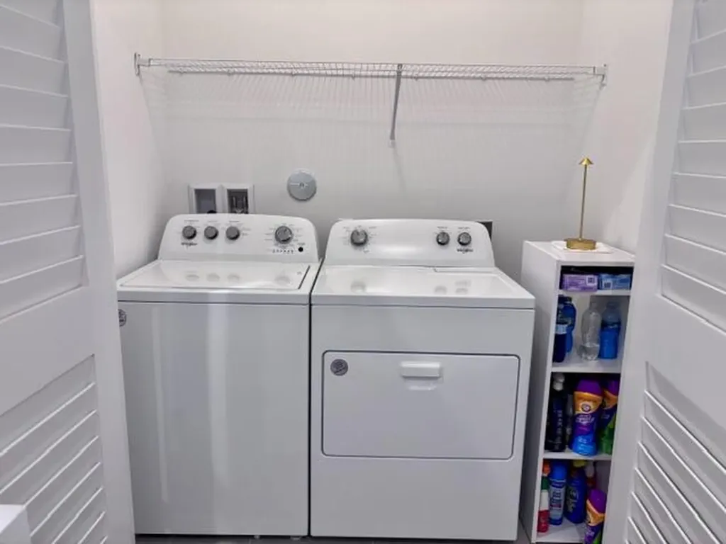 14043 SW Thorens Drive Port St Lucie FL 34987