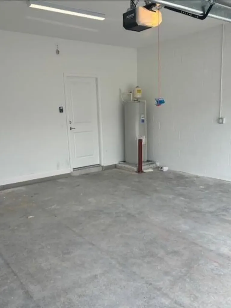 14043 SW Thorens Drive Port St Lucie FL 34987