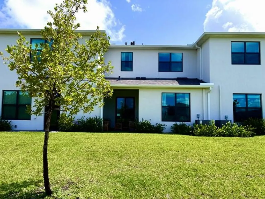14043 SW Thorens Drive Port St Lucie FL 34987