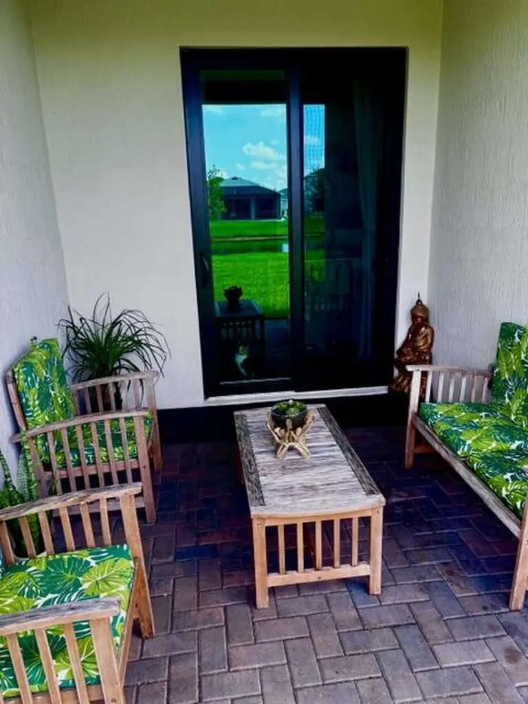 14043 SW Thorens Drive Port St Lucie FL 34987