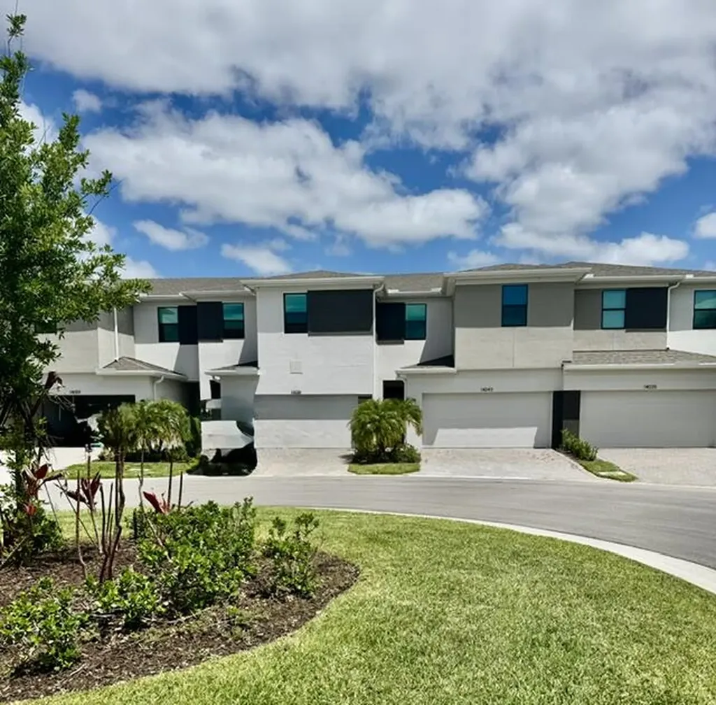 14043 SW Thorens Drive Port St Lucie FL 34987