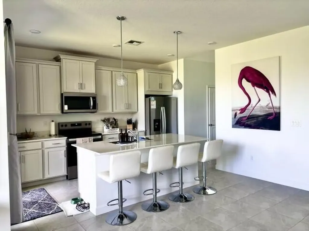 14043 SW Thorens Drive Port St Lucie FL 34987