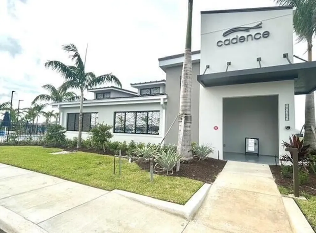 14043 SW Thorens Drive Port St Lucie FL 34987