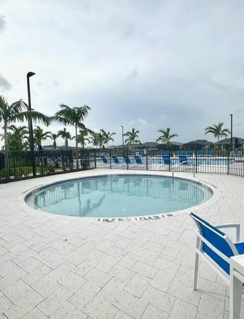 14043 SW Thorens Drive Port St Lucie FL 34987
