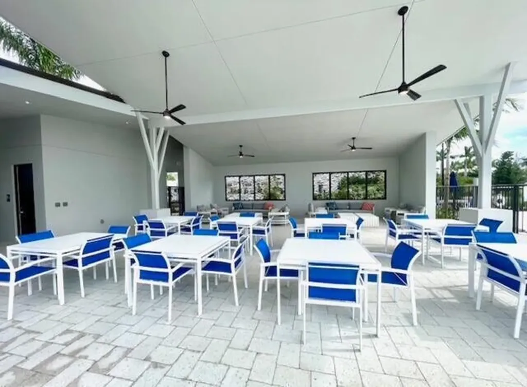 14043 SW Thorens Drive Port St Lucie FL 34987