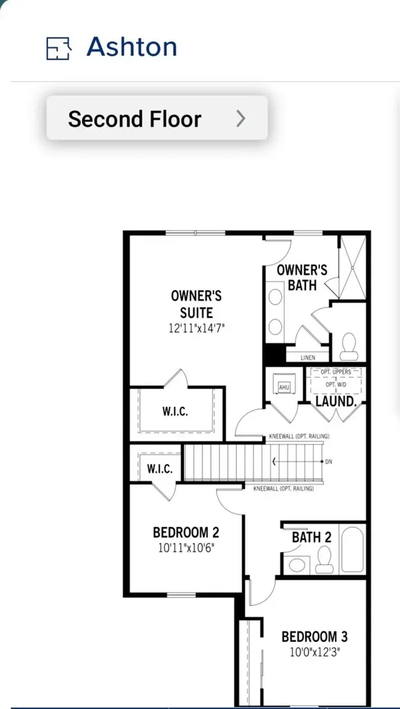 14043 SW Thorens Drive Port St Lucie FL 34987
