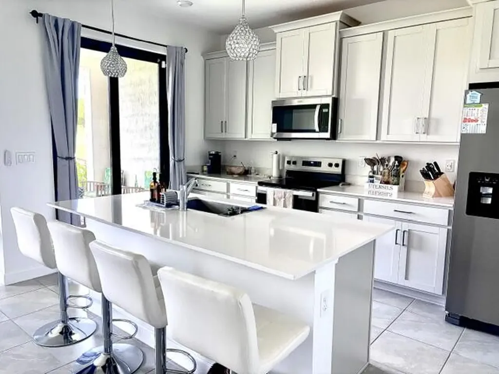14043 SW Thorens Drive Port St Lucie FL 34987