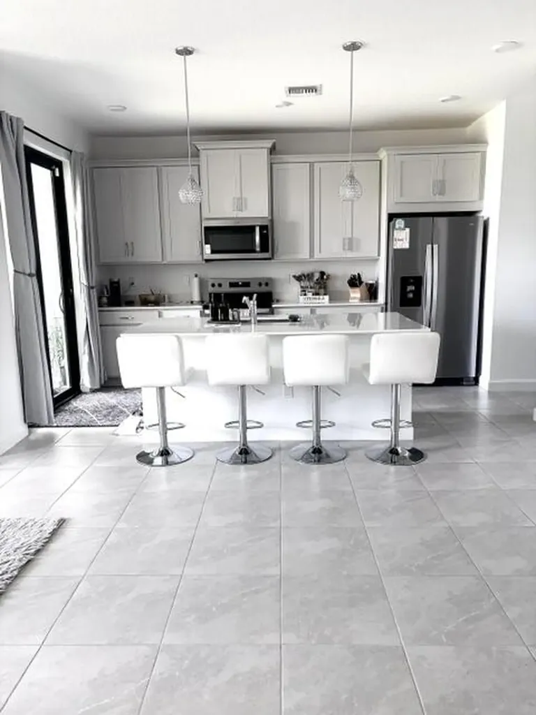 14043 SW Thorens Drive Port St Lucie FL 34987
