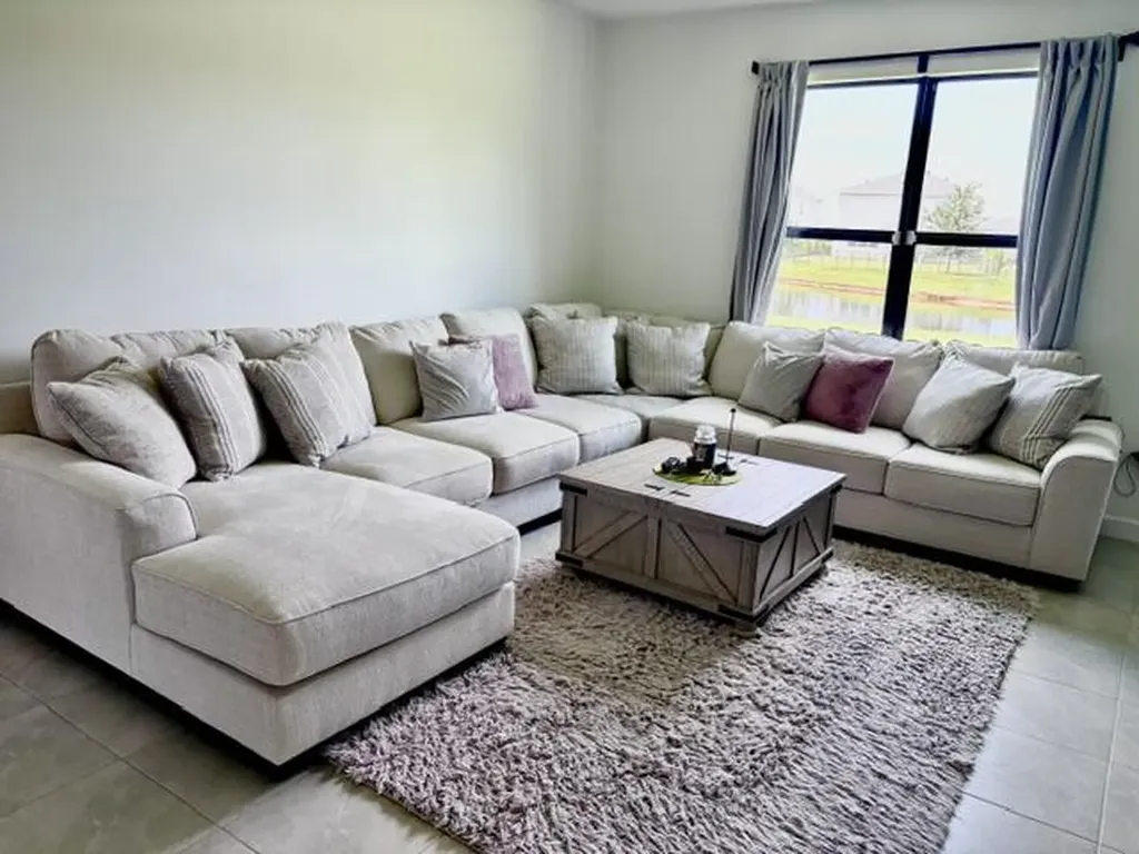14043 SW Thorens Drive Port St Lucie FL 34987
