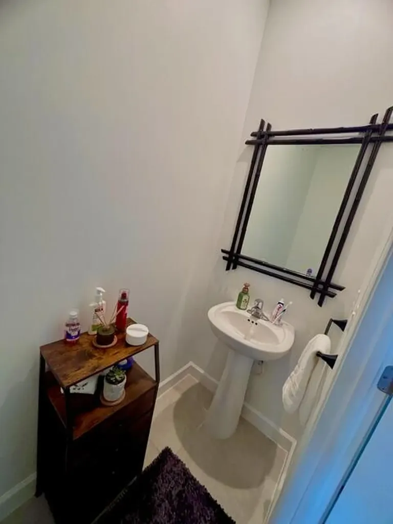 14043 SW Thorens Drive Port St Lucie FL 34987