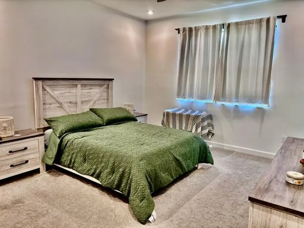 14043 SW Thorens Drive Port St Lucie FL 34987