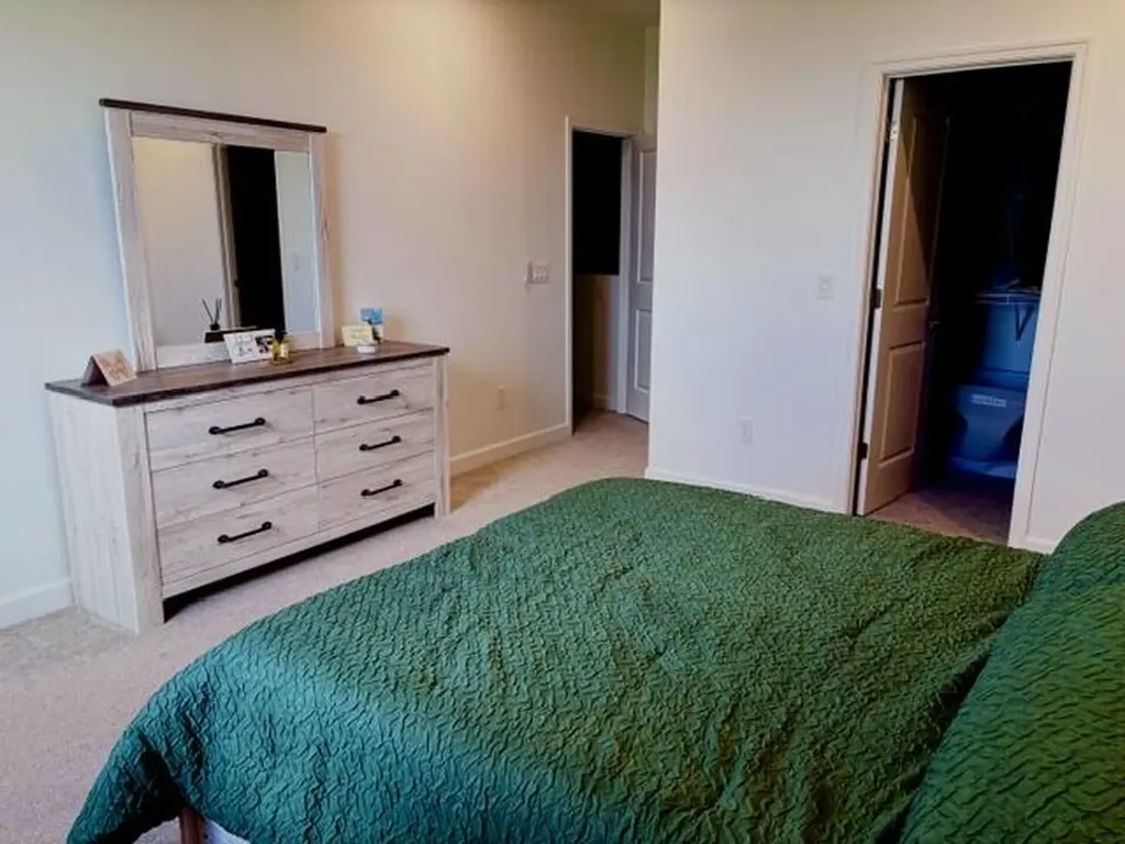 14043 SW Thorens Drive Port St Lucie FL 34987