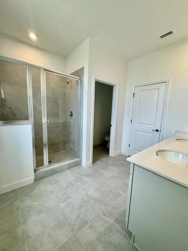 14043 SW Thorens Drive Port St Lucie FL 34987