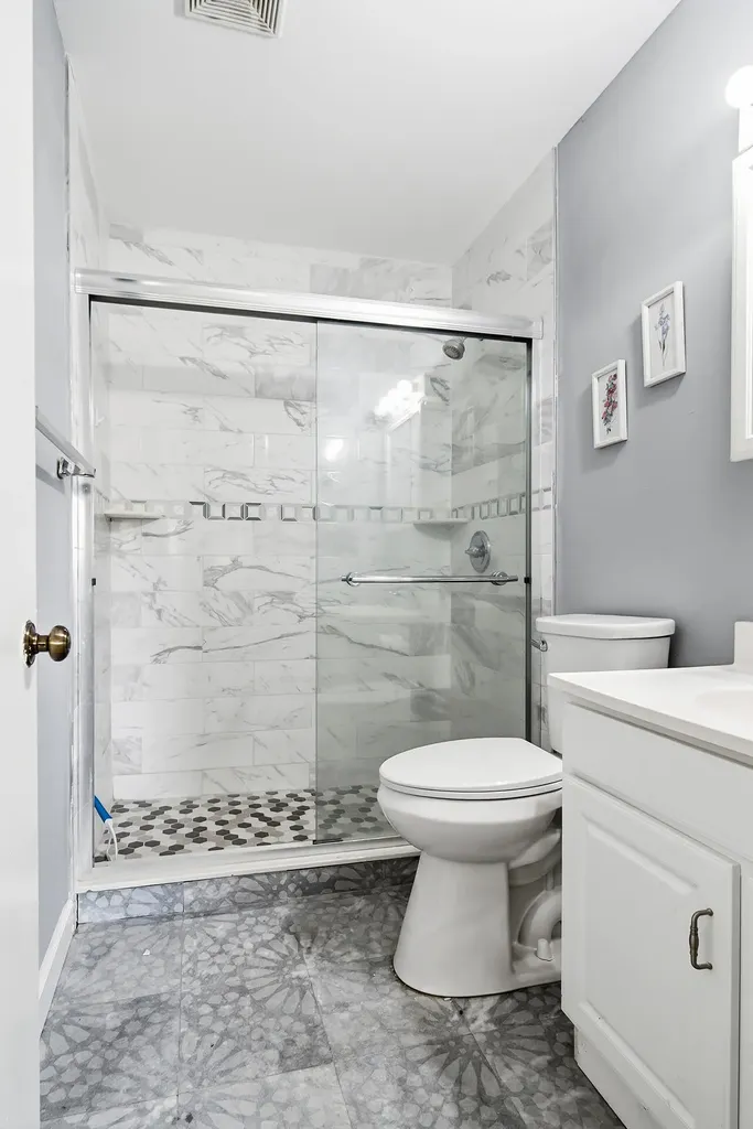232 Lake Meryl Drive West Palm Beach FL 33411