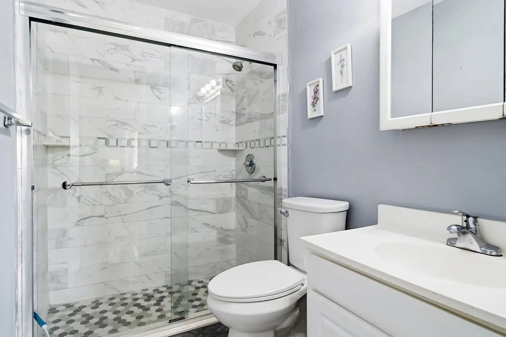 232 Lake Meryl Drive West Palm Beach FL 33411