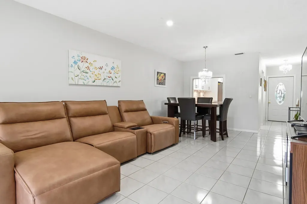 232 Lake Meryl Drive West Palm Beach FL 33411