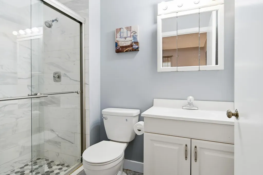 232 Lake Meryl Drive West Palm Beach FL 33411