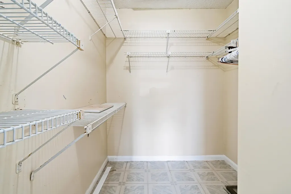 232 Lake Meryl Drive West Palm Beach FL 33411