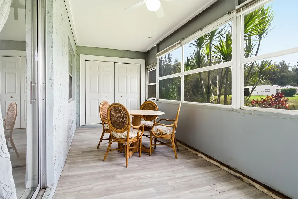 232 Lake Meryl Drive West Palm Beach FL 33411