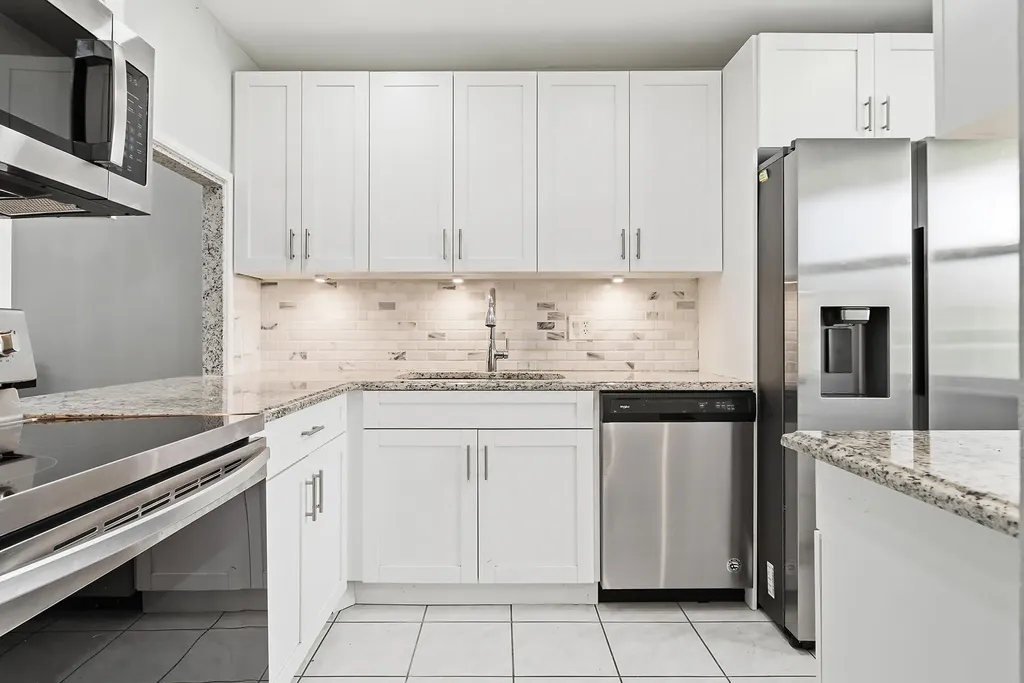 232 Lake Meryl Drive West Palm Beach FL 33411