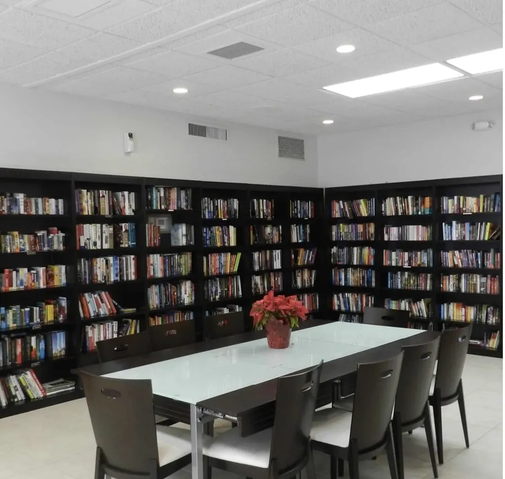 232 Lake Meryl Drive West Palm Beach FL 33411